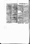 Public Ledger and Daily Advertiser Thursday 19 June 1873 Page 10