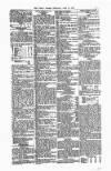 Public Ledger and Daily Advertiser Thursday 26 June 1873 Page 3