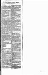 Public Ledger and Daily Advertiser Thursday 26 June 1873 Page 7