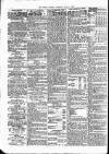 Public Ledger and Daily Advertiser Saturday 05 July 1873 Page 2