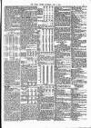 Public Ledger and Daily Advertiser Saturday 05 July 1873 Page 5