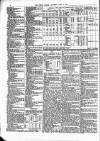 Public Ledger and Daily Advertiser Saturday 05 July 1873 Page 6