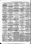 Public Ledger and Daily Advertiser Saturday 05 July 1873 Page 10