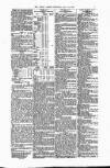 Public Ledger and Daily Advertiser Thursday 24 July 1873 Page 3
