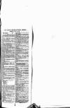 Public Ledger and Daily Advertiser Thursday 24 July 1873 Page 7