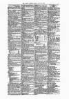 Public Ledger and Daily Advertiser Friday 25 July 1873 Page 3