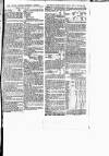 Public Ledger and Daily Advertiser Friday 25 July 1873 Page 9