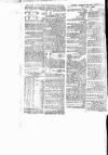 Public Ledger and Daily Advertiser Friday 25 July 1873 Page 10