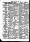 Public Ledger and Daily Advertiser Tuesday 05 August 1873 Page 2