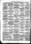 Public Ledger and Daily Advertiser Tuesday 05 August 1873 Page 4