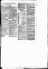 Public Ledger and Daily Advertiser Tuesday 05 August 1873 Page 5