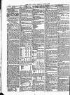 Public Ledger and Daily Advertiser Thursday 07 August 1873 Page 2