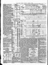 Public Ledger and Daily Advertiser Thursday 07 August 1873 Page 4