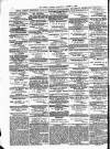 Public Ledger and Daily Advertiser Thursday 07 August 1873 Page 6