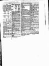 Public Ledger and Daily Advertiser Thursday 07 August 1873 Page 7