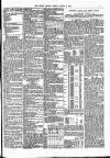 Public Ledger and Daily Advertiser Friday 08 August 1873 Page 3