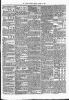 Public Ledger and Daily Advertiser Friday 08 August 1873 Page 5