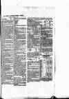 Public Ledger and Daily Advertiser Friday 08 August 1873 Page 11