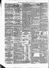 Public Ledger and Daily Advertiser Saturday 09 August 1873 Page 2