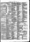 Public Ledger and Daily Advertiser Saturday 09 August 1873 Page 3