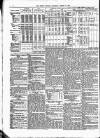 Public Ledger and Daily Advertiser Saturday 09 August 1873 Page 8