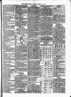 Public Ledger and Daily Advertiser Monday 11 August 1873 Page 3