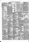 Public Ledger and Daily Advertiser Tuesday 12 August 1873 Page 4