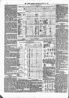 Public Ledger and Daily Advertiser Tuesday 12 August 1873 Page 6