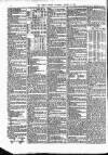 Public Ledger and Daily Advertiser Saturday 16 August 1873 Page 4