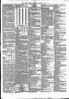Public Ledger and Daily Advertiser Saturday 16 August 1873 Page 5