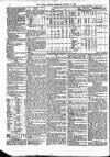 Public Ledger and Daily Advertiser Saturday 16 August 1873 Page 6