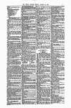 Public Ledger and Daily Advertiser Friday 29 August 1873 Page 3