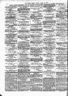 Public Ledger and Daily Advertiser Friday 29 August 1873 Page 6