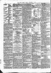 Public Ledger and Daily Advertiser Monday 01 September 1873 Page 2