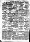 Public Ledger and Daily Advertiser Monday 01 September 1873 Page 4