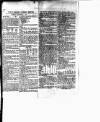 Public Ledger and Daily Advertiser Monday 01 September 1873 Page 5