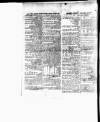 Public Ledger and Daily Advertiser Monday 01 September 1873 Page 6