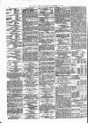 Public Ledger and Daily Advertiser Wednesday 03 September 1873 Page 2