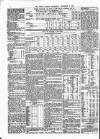Public Ledger and Daily Advertiser Wednesday 03 September 1873 Page 4