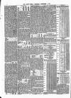 Public Ledger and Daily Advertiser Wednesday 03 September 1873 Page 6