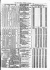 Public Ledger and Daily Advertiser Wednesday 03 September 1873 Page 7