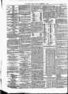 Public Ledger and Daily Advertiser Friday 05 September 1873 Page 2