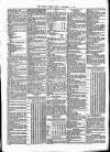 Public Ledger and Daily Advertiser Friday 05 September 1873 Page 3