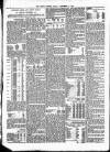 Public Ledger and Daily Advertiser Friday 05 September 1873 Page 4