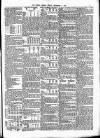 Public Ledger and Daily Advertiser Friday 05 September 1873 Page 5