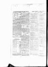Public Ledger and Daily Advertiser Friday 05 September 1873 Page 12