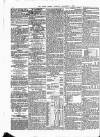 Public Ledger and Daily Advertiser Saturday 06 September 1873 Page 2