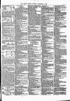 Public Ledger and Daily Advertiser Saturday 06 September 1873 Page 3