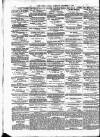 Public Ledger and Daily Advertiser Saturday 06 September 1873 Page 10