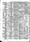 Public Ledger and Daily Advertiser Monday 08 September 1873 Page 2